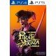 Like a Dragon: Pirate Yakuza in Hawaii PS4/PS5